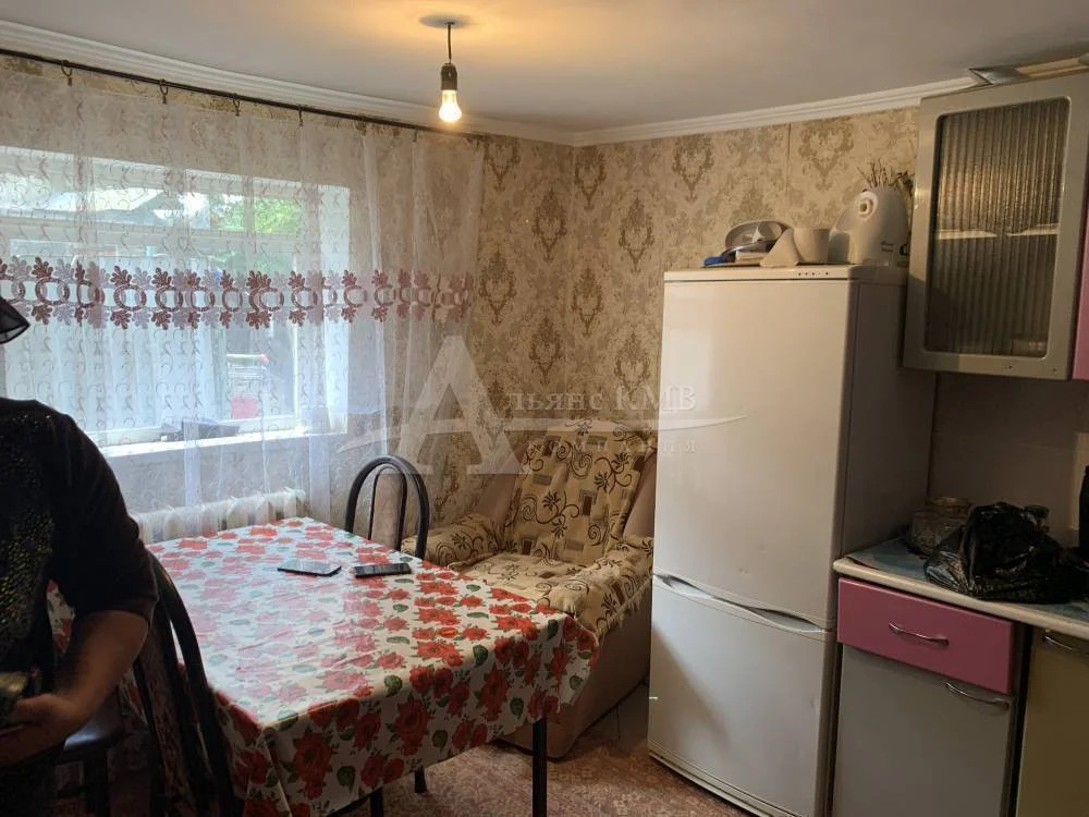 Продажа дома, Минеральные Воды, ул. Кумская - Фото 2