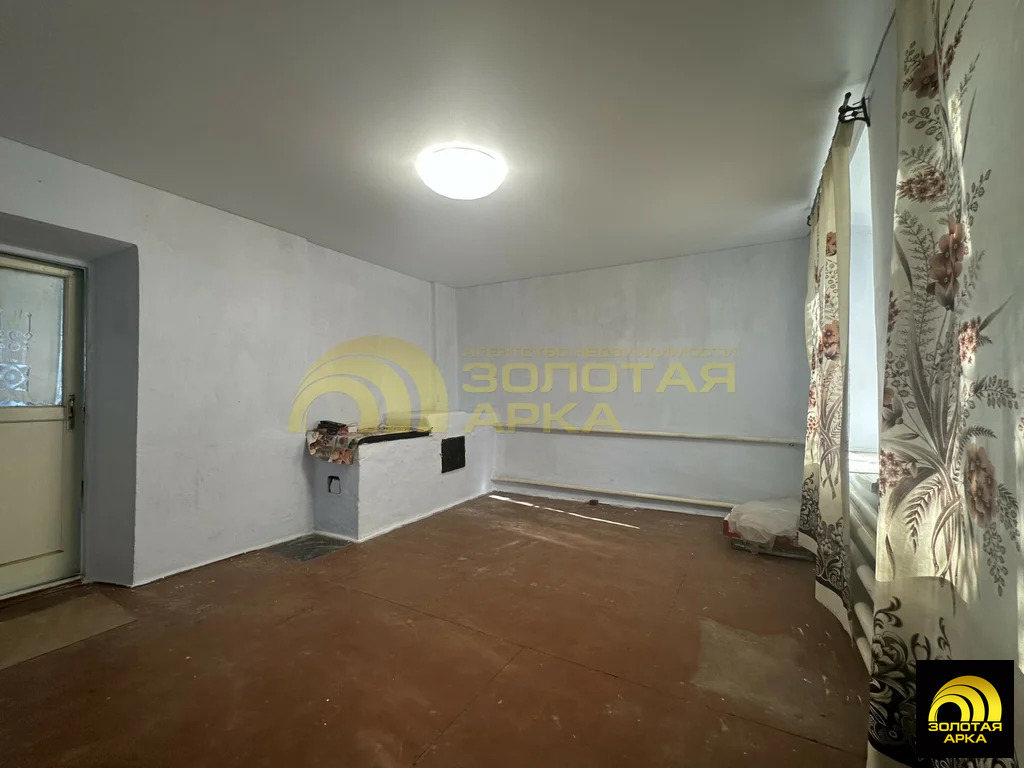 Продажа дома, Старотитаровская, Темрюкский район, Ильича пер. - Фото 5