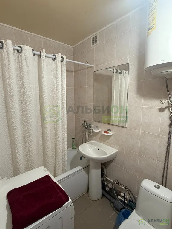 Аренда квартиры, Томск, ул. Заливная - Фото 6