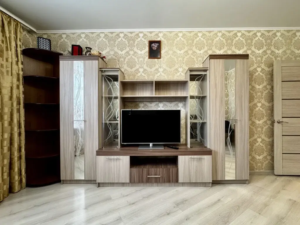 2-к пр-кт.Ленина, дом 221 - Фото 17