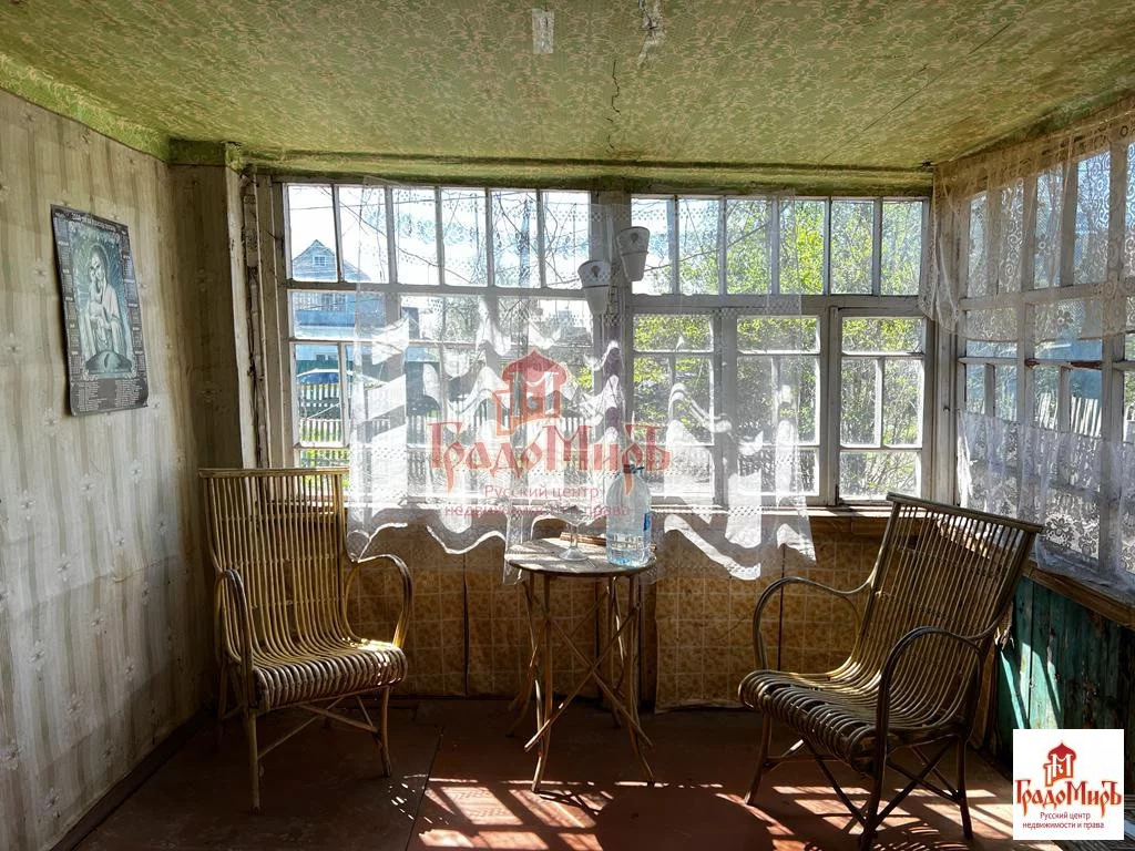 Продажа дома, Мытищи, Мытищинский район, Коргашино д. - Фото 18