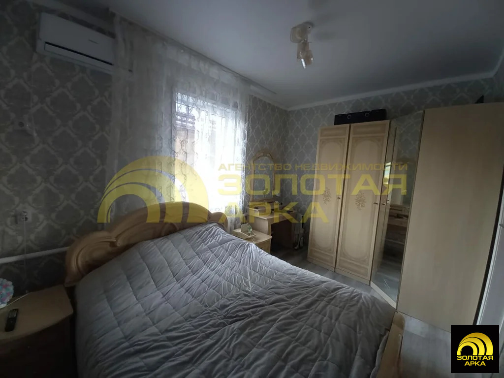 Продажа дома, Холмская, Абинский район, ул. Победы - Фото 4