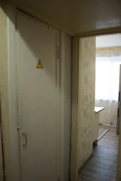 Пpедлaгaeм Baшeму вниманию уютную квaртиpу. - Фото 5