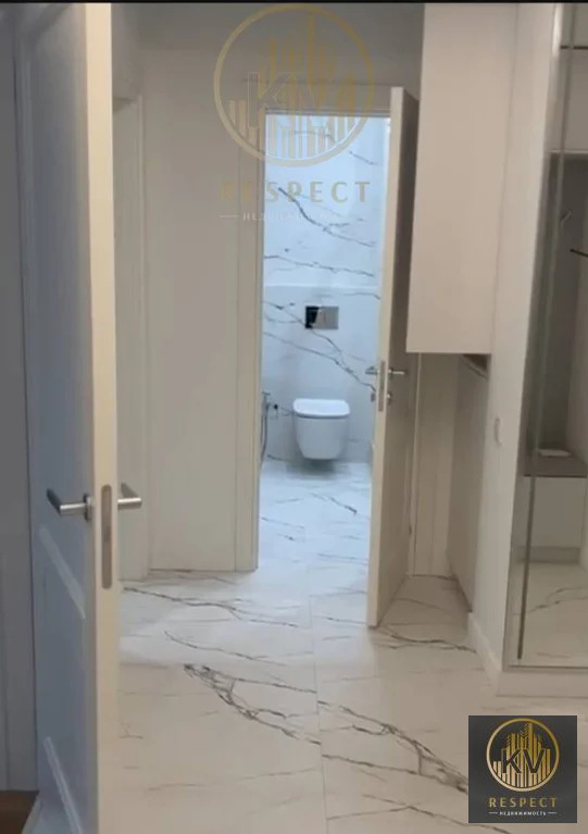 Продажа квартиры, Кисловодск, ул. Куйбышева - Фото 6