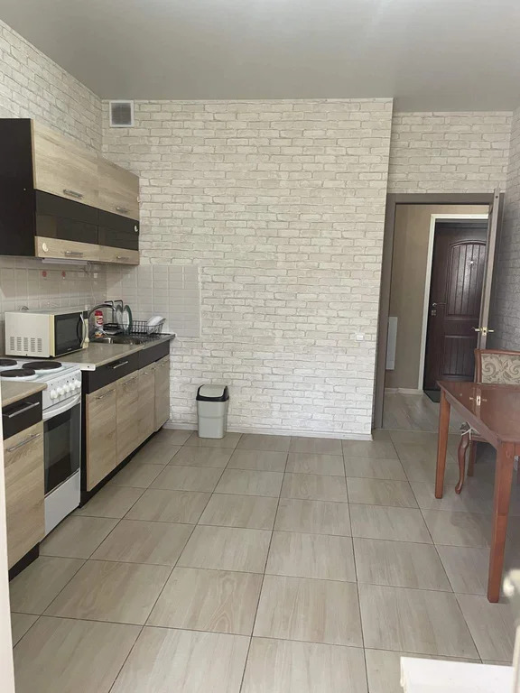 Продам 1-комн. квартиру 41.4 кв.м. - Фото 10