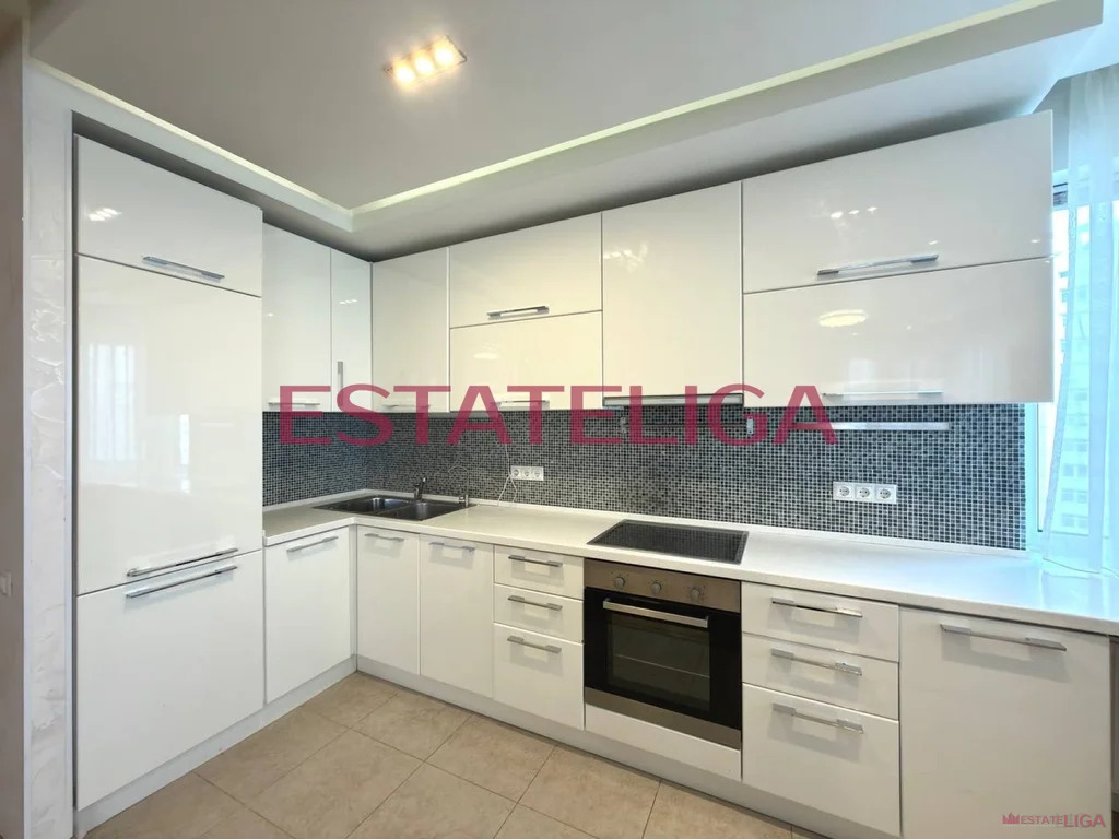 Продажа квартиры, ул. Митинская - Фото 7