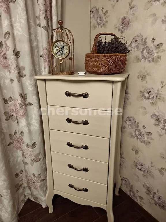 Аренда квартиры, Севастополь, ул. Горпищенко - Фото 8