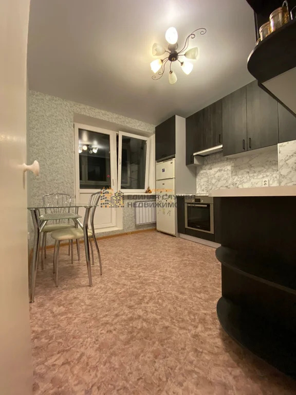 Аренда квартиры, Уфа, ул. Летчиков - Фото 3