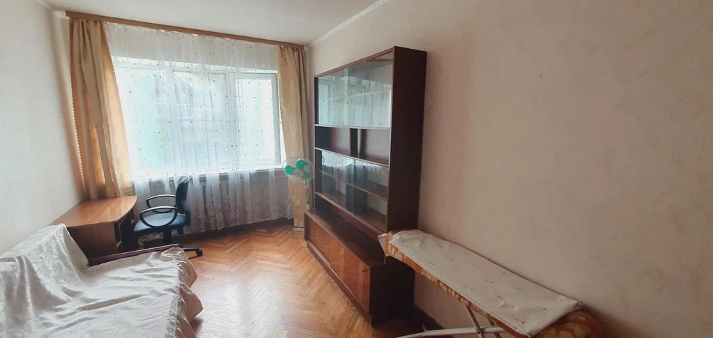 Аренда квартиры, Геленджик, Ул. Мичурина - Фото 1