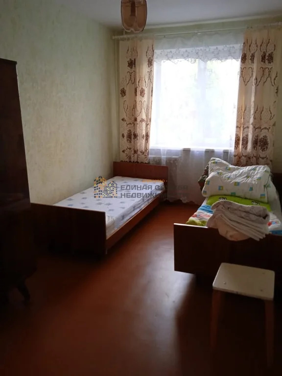 Аренда квартиры, Уфа, ул. Шота Руставели - Фото 5