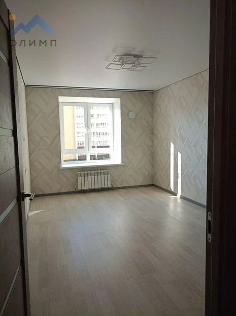 Продажа квартиры, Вологда, ул. Ленинградская - Фото 3