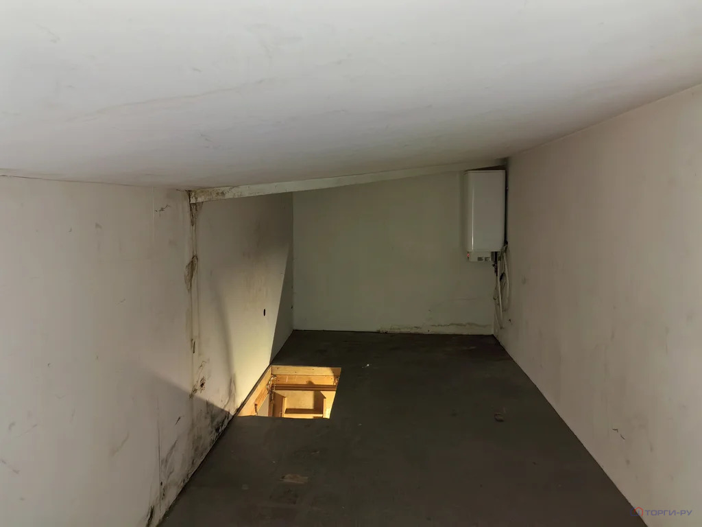 Продажа квартиры, ул. Покровка - Фото 8
