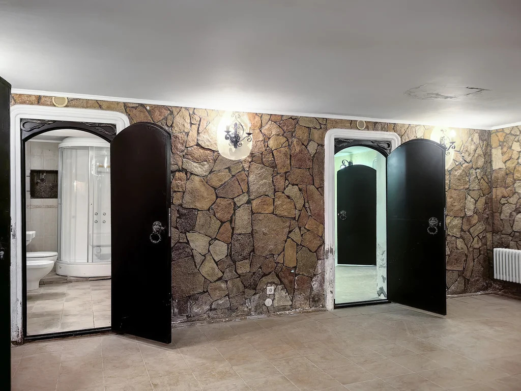 Продажа дома, Новоглаголево, Наро-Фоминский район, ул. Нижняя полевая - Фото 38