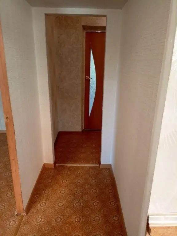 Продажа квартиры (11266-107) - Фото 3