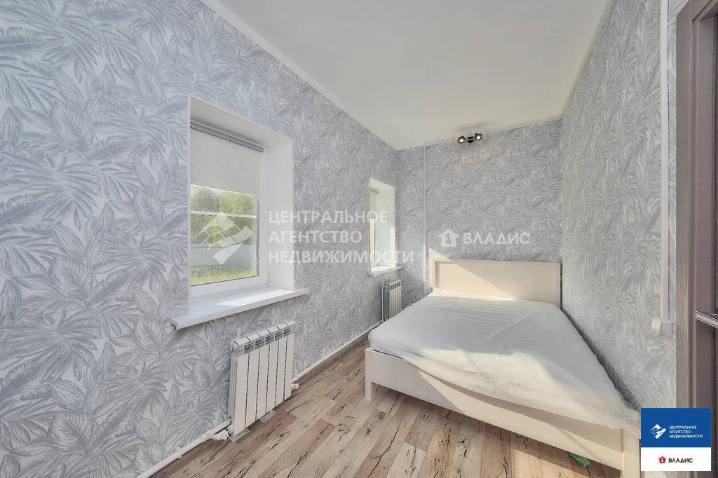 Продажа дома, Истобники, Рыбновский район, 114 - Фото 4