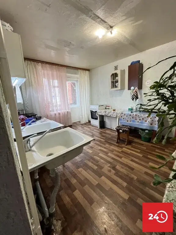 В продаже комната на ОК в 5 минутах от центра города - Фото 5