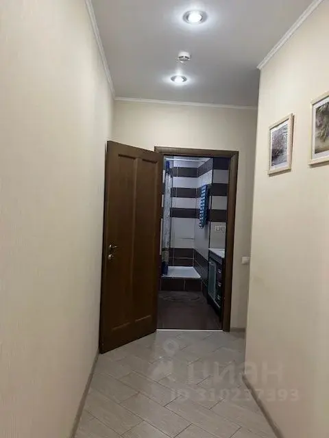 Продажа трехкомнатной квартиры 98.6м ул. Лукино, 55а, Балашиха, ... - Фото 5