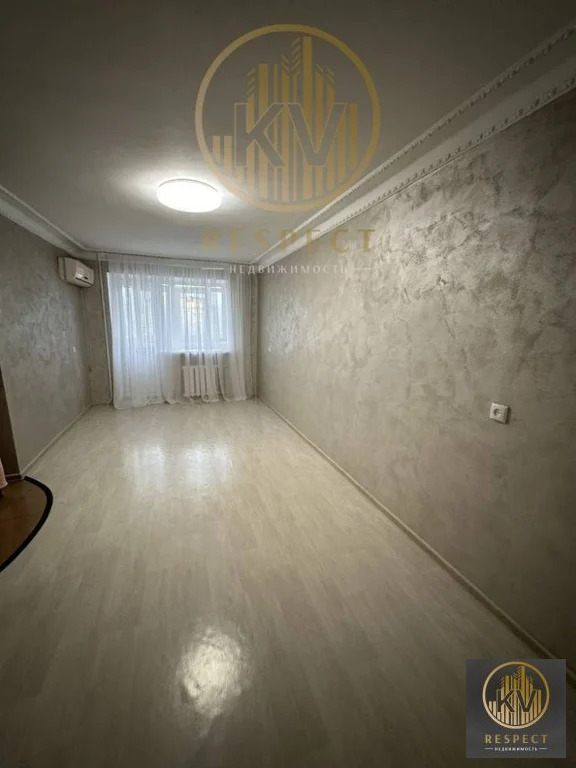 Продажа квартиры, Минеральные Воды, ул. 50 лет Октября - Фото 2