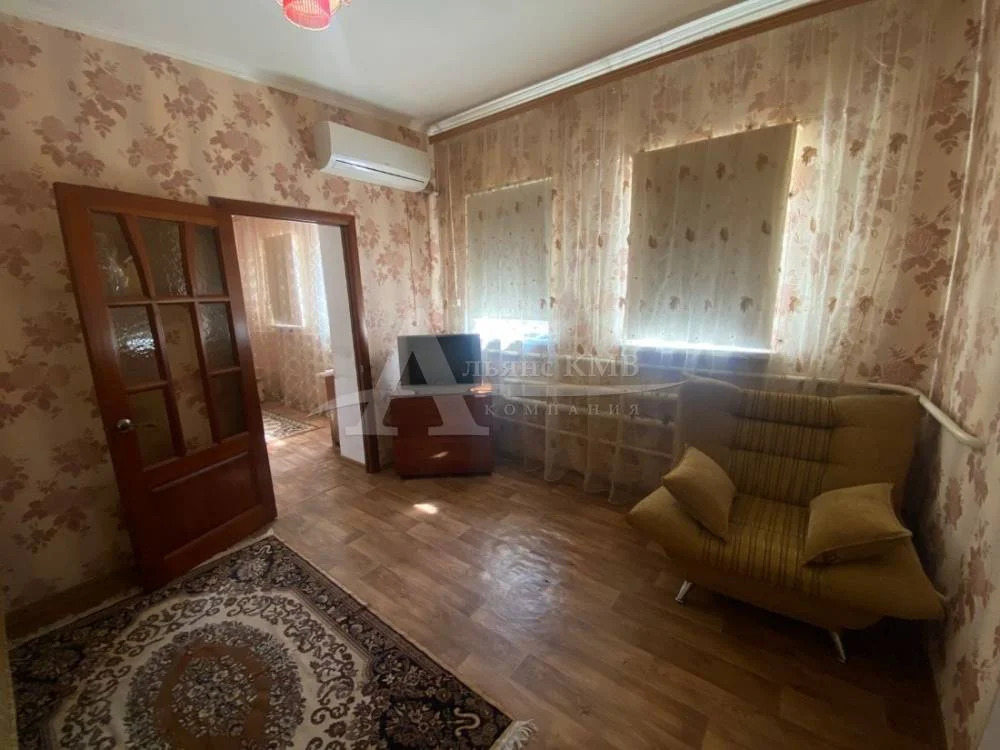 Продажа дома, Зеленокумск, Советский район, Победы пл. - Фото 3