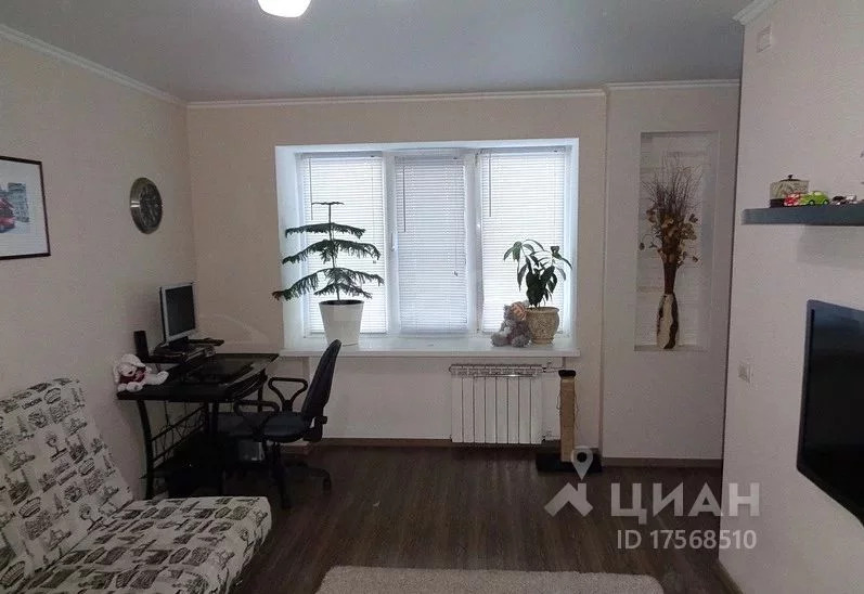 Купить Квартиру На Пролетарской 296 В Оренбурге