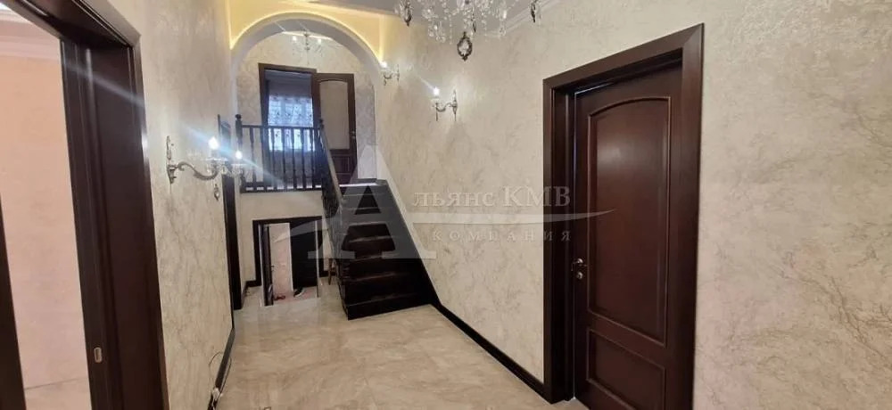 Продажа дома, Георгиевск, ул. Космонавтов - Фото 17