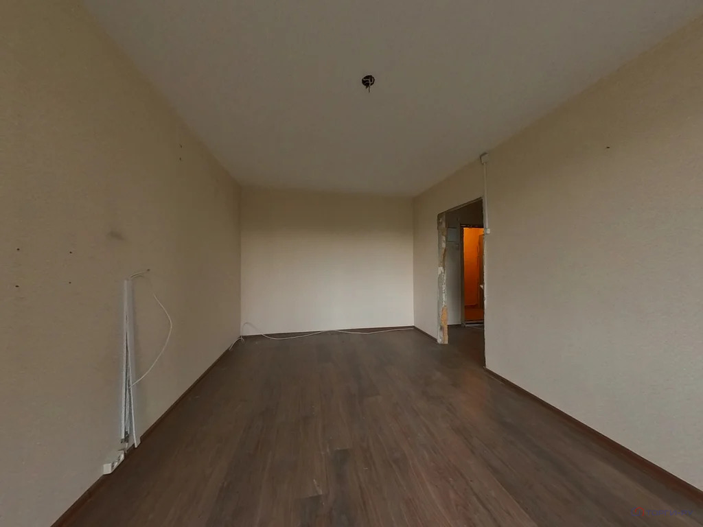 Продажа квартиры, ул. Элеваторная - Фото 6