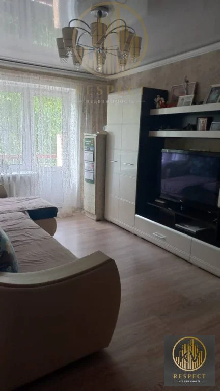 Продажа квартиры, Ессентуки, Садовый пер. - Фото 14