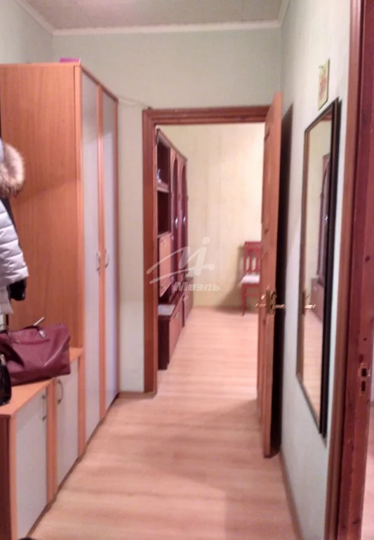 Аренда квартиры, ул. Кошкина - Фото 13