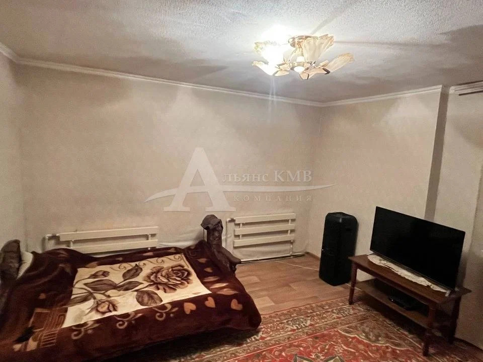 Продажа дома, Зеленокумск, Советский район, ул. Первомайская - Фото 5