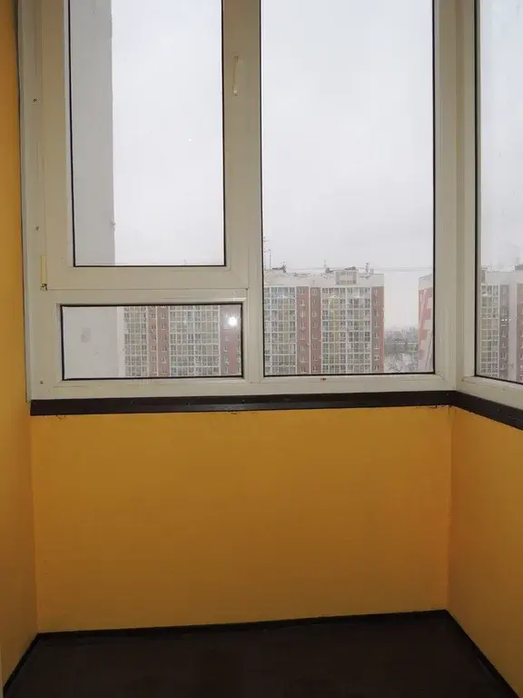 Отличная 2 (двух) комнатная квартира в Рудничном районе г. Кемерово - Фото 27