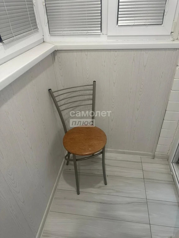 Аренда квартиры, Тула, ул. Генерала Маргелова - Фото 26