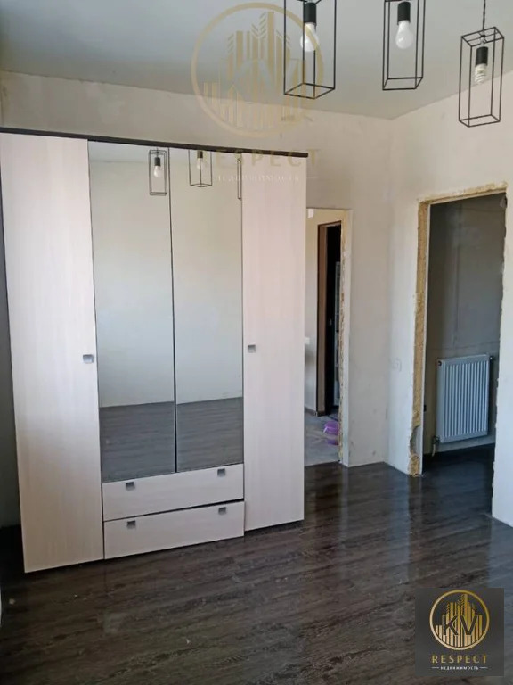 Продажа квартиры, Пятигорск, ул. Людкевича - Фото 13