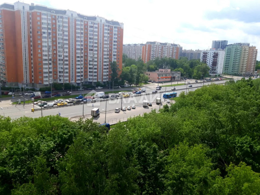 Купить Квартиру В Москве М Щелковская