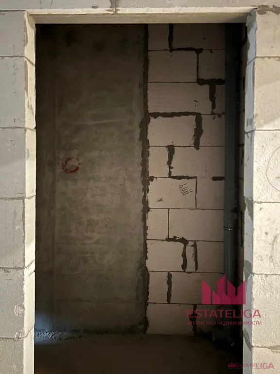 Продажа квартиры, Автомобильный проезд - Фото 2