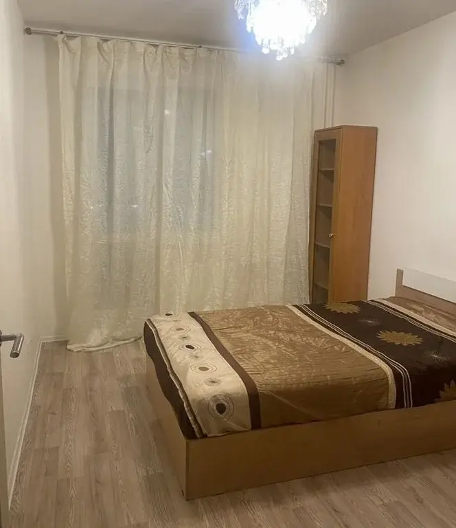 Красноармейская улица, 44 к1 - Фото 0
