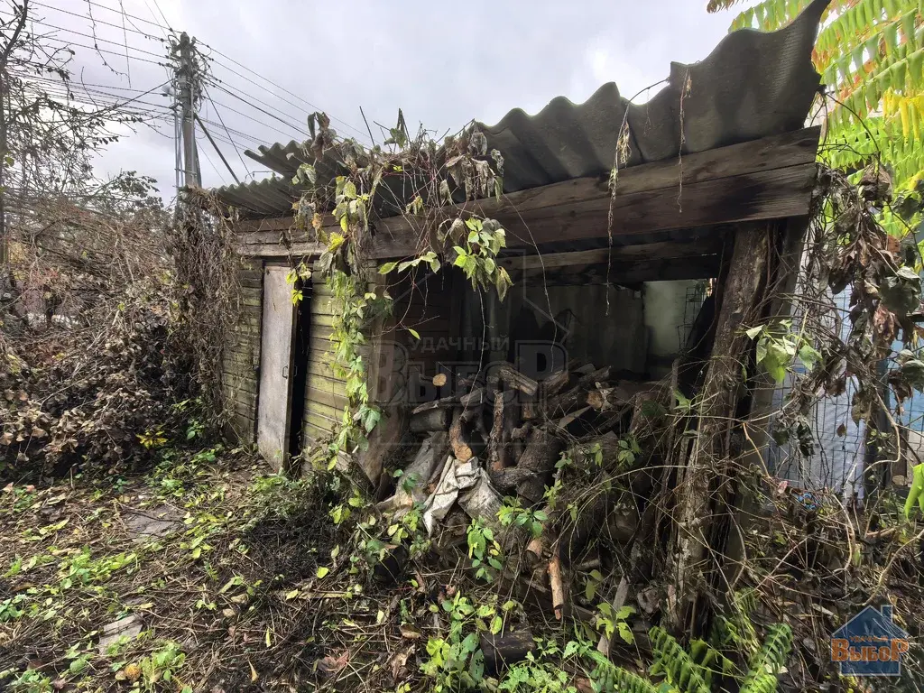 Жилой дом 50 кв. м., 6,6 сот., СНТ Мечта - Фото 7