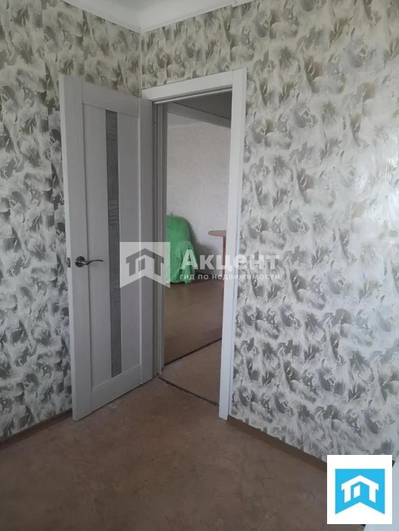 Продажа квартиры, Иваново, ул. Домостроителей - Фото 3