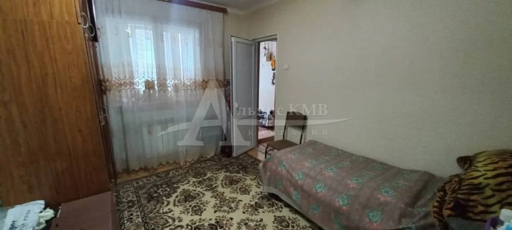 Продажа квартиры, Кисловодск, ул. Гагарина - Фото 3