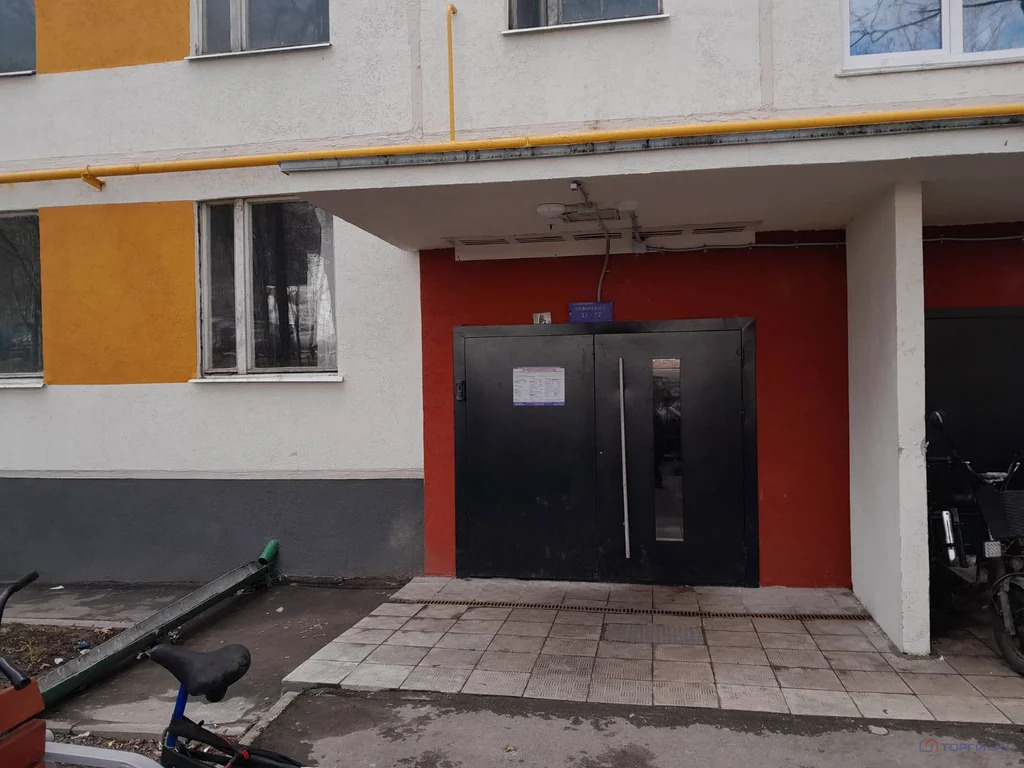 Продажа квартиры, ул. Днепропетровская - Фото 3