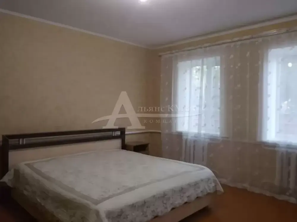 Продажа дома, Георгиевск, ул. Калинина - Фото 4