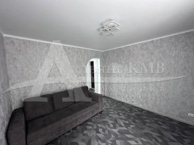 Продажа квартиры, Георгиевск, ул. Юбилейная - Фото 5
