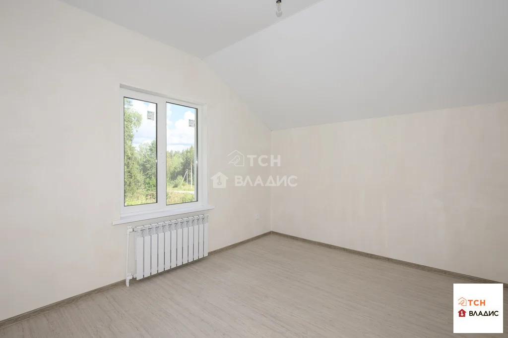 Продажа дома, Щелковский район, Ореховая улица - Фото 12