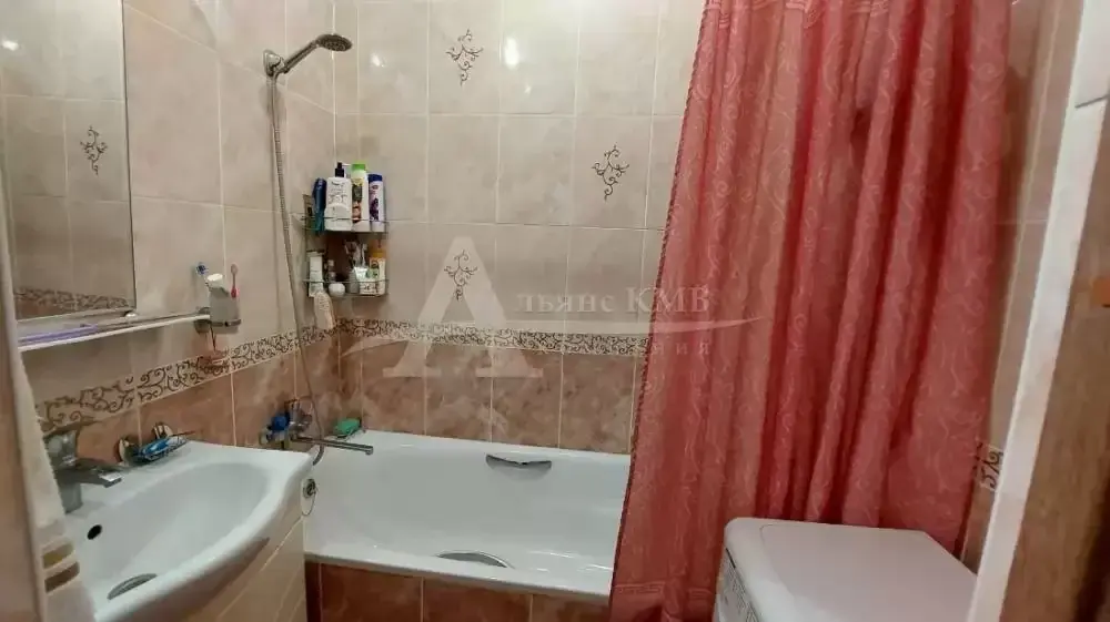 Продажа квартиры, Железноводск, ул. Суворова - Фото 12