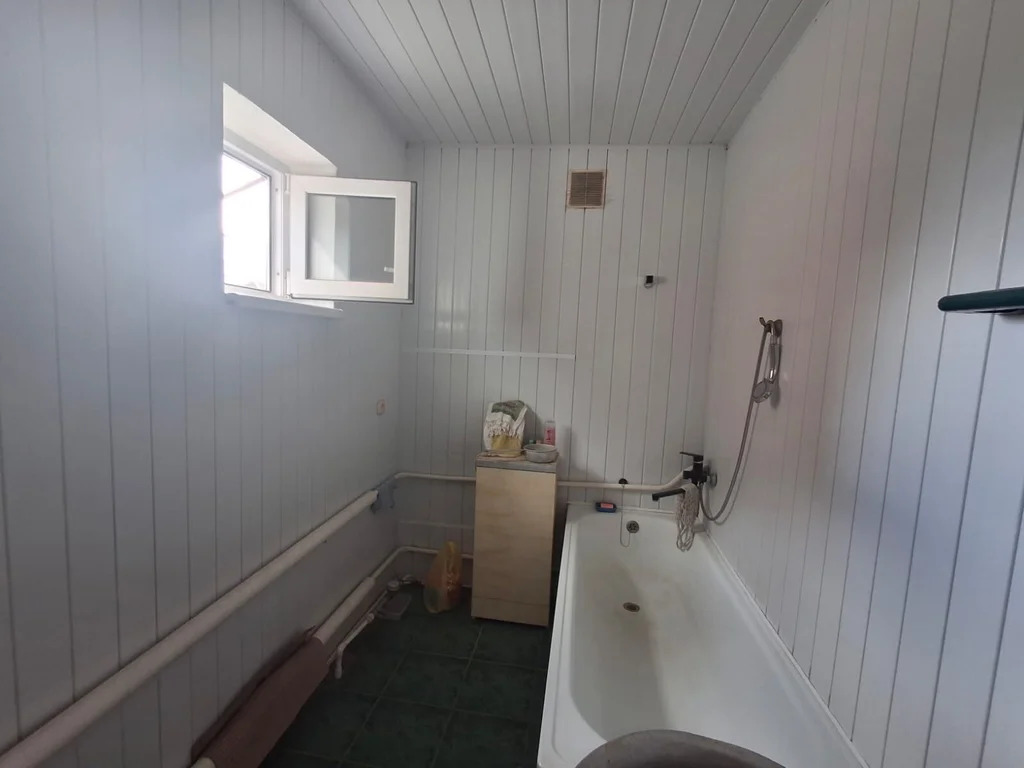 Продажа дома, Абинск, Абинский район, ул. Матросова - Фото 14