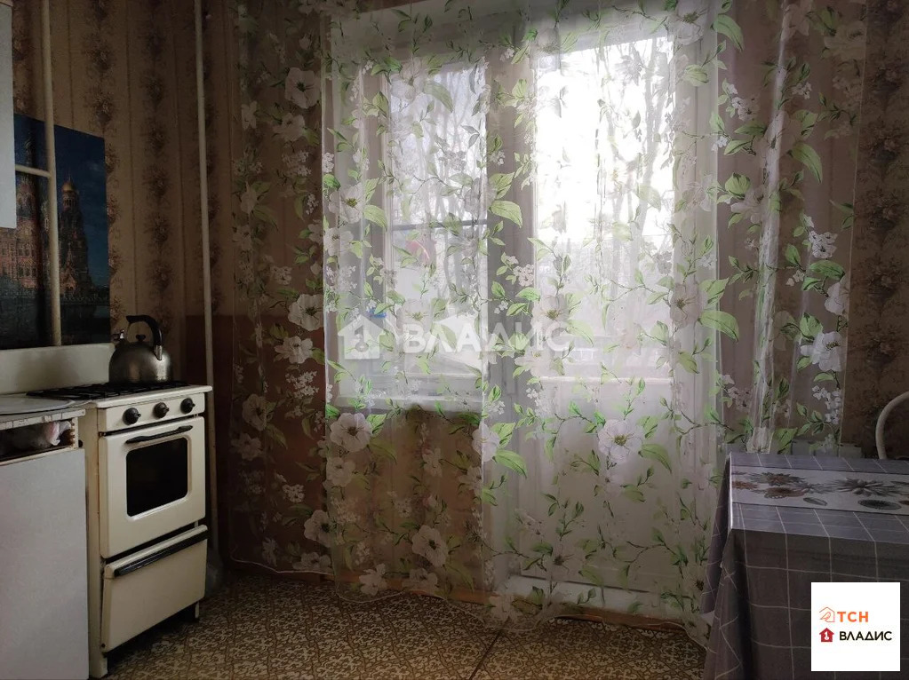 Продажа квартиры, Щелково, Щелковский район, ул. Комсомольская - Фото 2