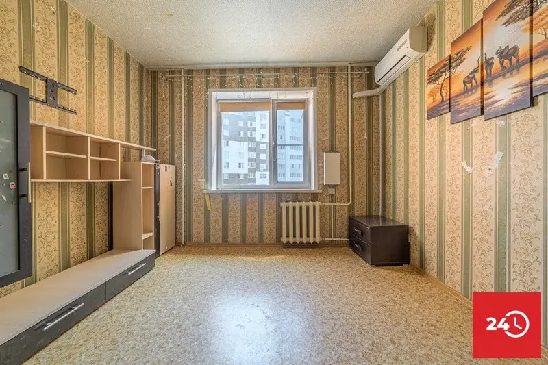 В продаже 3 комнатная квартира по ул. Ивановская, д. 143! - Фото 16