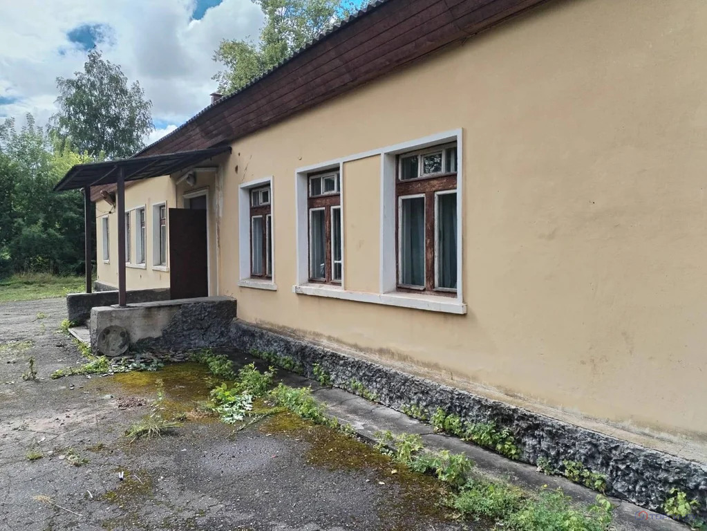 Продажа ПСН, Великие Луки, ул. Половская - Фото 1