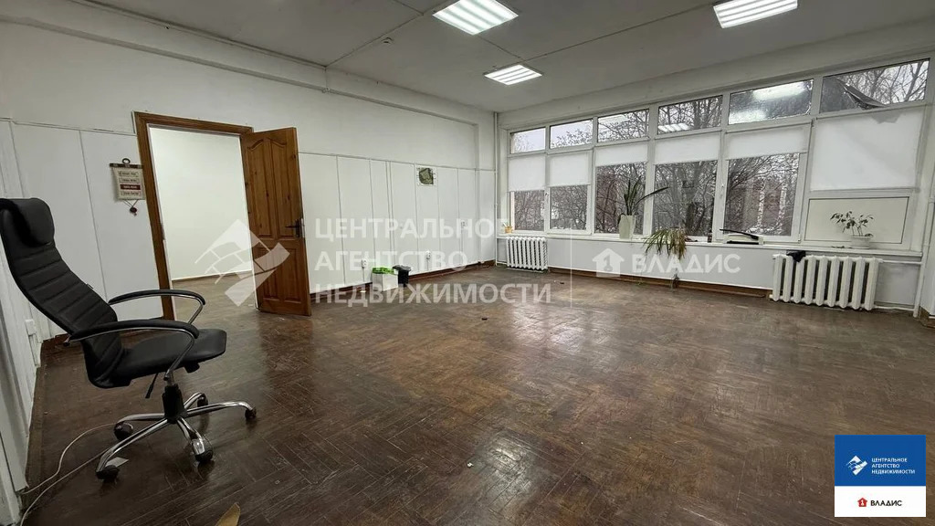 Аренда офиса, Рязань, ул. Есенина - Фото 2