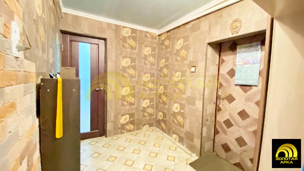 Продажа дома, Варениковская, Крымский район, ул. Островского - Фото 12