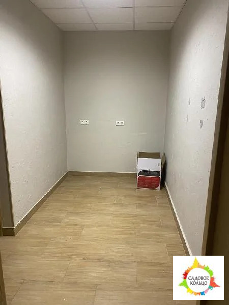 Помещение свободного назначения 80 кв - Фото 4